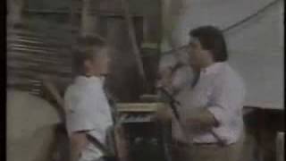 Engenheiros do Hawaii sopa de letrinhas