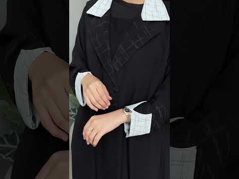 فيديو المنتج