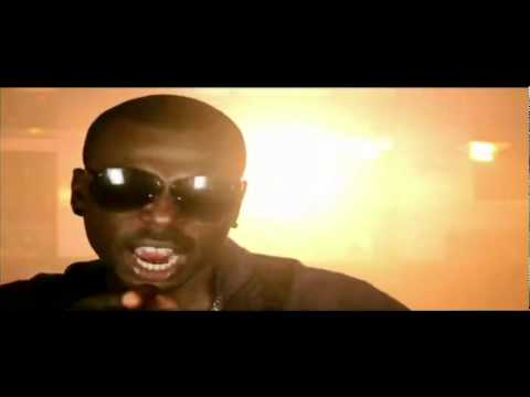 Durella -- ileke [Video]