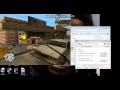 GTA Sanandreas Hot Coffee Mod