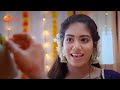 Rajini - ரஜினி - Tamil Show - EP 1 - Shreya Anchan, Arun Crizer - Family Show - Zee Tamil