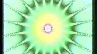 Isle of Sky steve mcdonald