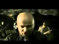 Disturbed-Pain Redefined