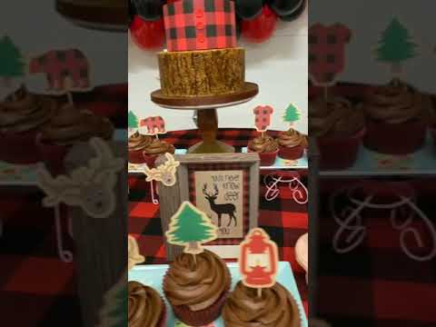 3rd month bday celebrations for saharsh