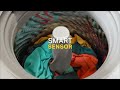 Product video thumbnail