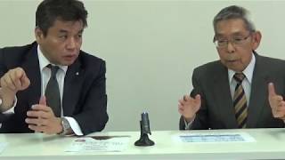 第11回「日本人が大切にしたい神社・仏閣」