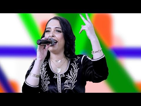 iman lhajeb lkito mzawaj ايمان الحاجبب/لقيتو مزوج