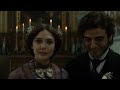 Scene Pack With Therese Raquin 1080p