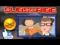 The Weekenders S04E03 Relative Boredom