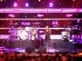 Have Yourself A Merry Little Christmas Kelly Clarkson Demi Lovato Z100 Jingle Ball 2011