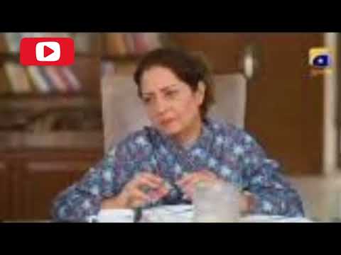 Dao Episode 61 promo|Dao Episode 61 teaser|Dao Episode 60