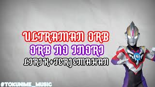 Download lagu ORB NO INORI|Opening Ultraman Orb|Lirik Terjemahan Bahasa Indonesia. mp3 Download lagu ORB NO INORI|Opening Ultraman Orb|Lirik Terjemahan Bahasa Indonesia. mp3