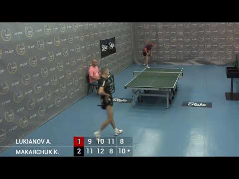 21 July 2022. Light blue. Evening.  TT Cup