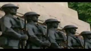 The Last Time I Cried - Chris de Burgh [sub ingles español].avi