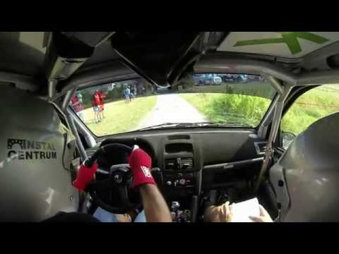 Święto Motoryzacji Cieszyn 16.08.2015