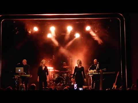 DR. M A B U S E📢  06.09.2019 Berlin D:UEL-pRoPaGaNdA