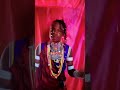 Gwisu Jiminogen Toto BONI STUDIO