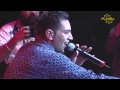 Kamal Heer   Kandian Da Ki Dosh   Punjabi Virsa 2004 HD