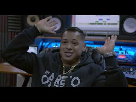 La vida de Fareto- EPK 2020