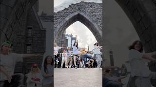 Download lagu universal ver. #newjeans #supernatural #kpop #dance #universalstudios mp3 Download lagu universal ver. #newjeans #supernatural #kpop #dance #universalstudios mp3