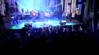 Download lagu Nella Kharisma - Tak Enteni Tekamu Lungset 2 Kualitas HD , Bisa langsung di download mp3 Download lagu Nella Kharisma - Tak Enteni Tekamu Lungset 2 Kualitas HD , Bisa langsung di download mp3