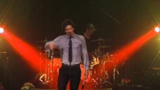 Carbon Leaf  -Toy Soldiers-