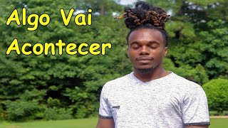 Sonhar com negro, homem desconhecido,  desconhecido, veja os significados raros