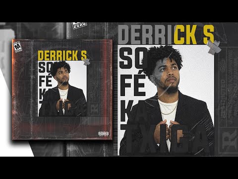 DS - Baxu La ft. Flavinha TrapGirl & Will G Loko