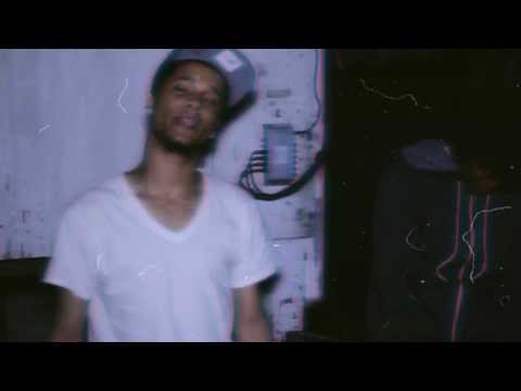 Kush Cowboys Loud Pak - Gwap (Snippet) | Shot By @DerroDinero