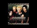 Skillet - I Trust You (432hz)