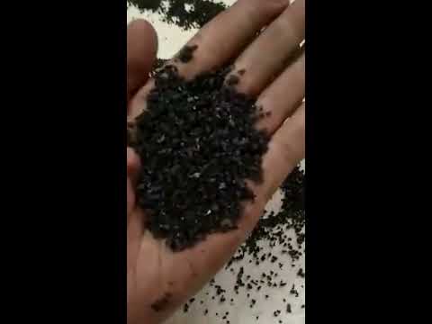 Mga review mawala ang timbang sa isang mababang-asin diyeta Paano alisin tiyan taba mas mabilis kaysa sa lamang ang slopes