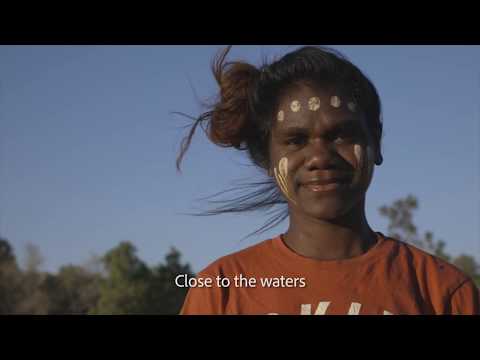 Girlwanggi 'Old People'