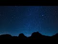 Tangerine Dream - Darkness Veiling The Night - 2011.