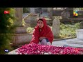 Ishq-e-Laa - Episode 22 - Best Scene 03 - HUM TV