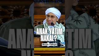 Download lagu Kenapa Anak Yatim Nakal? Ternyata Ini Sebabnya.. | Buya Yahya mp3 Download lagu Kenapa Anak Yatim Nakal? Ternyata Ini Sebabnya.. | Buya Yahya mp3
