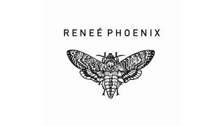 Renee Phoenix - Godless (legendado PT-BR)