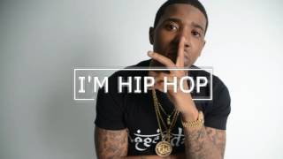 YFN Lucci - Old Me ft. Yung Ruler & Young Lace