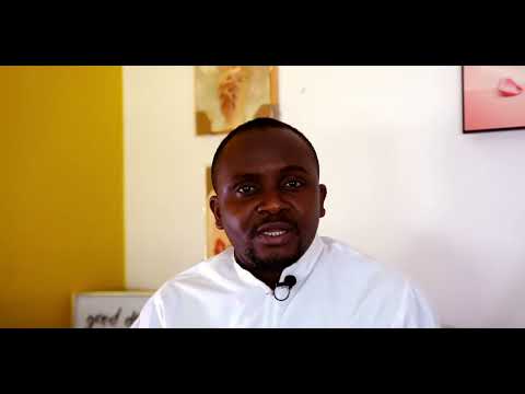 31 Janvier - Saint Jean Bosco