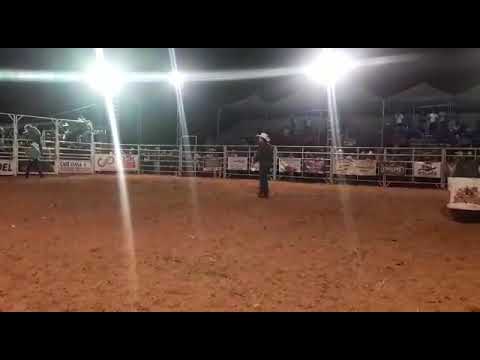 3 encontro de amigos em rinopolis