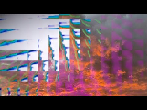 MD+IA=? (2023) Max Devereaux & Igor Amokian Short Film