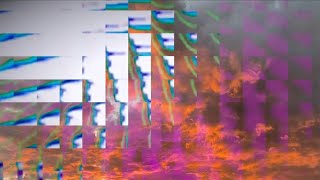 MD+IA=? (2023) Max Devereaux & Igor Amokian Short Film