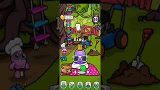 Download lagu moy 7 game play mp3 Download lagu moy 7 game play mp3