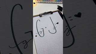 Download lagu G J #request #love #initials mp3 Download lagu G J #request #love #initials mp3