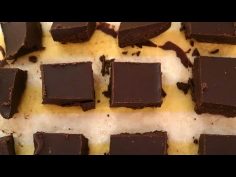 How To Make Chocolate Peanut Butter Fudge