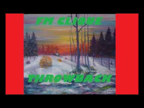 OLYMP - IAM, MAXIMUM