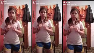 Як тренуються баскетболістки "Едельвейс- ДЮСШ №1" під час карантину. ВІДЕО