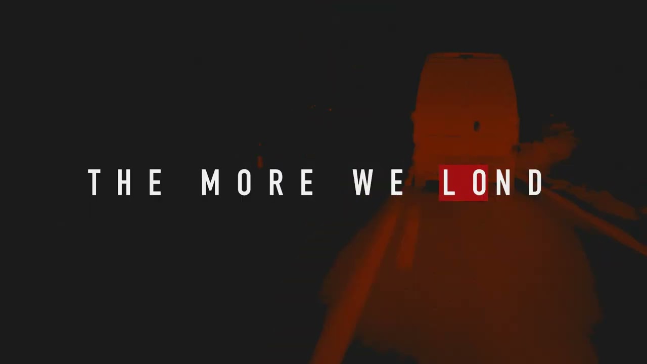 Healthcare for Illegal Immigrants