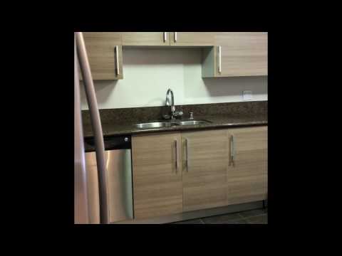 11556 Burbank Blvd | Residence 104 North Hollywood (NoHo Arts District)