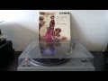Mel Tormé - At the Crossroads (Malagueña) [Mono Vinyl]