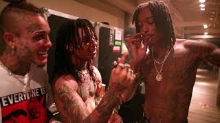 Wiz Khalifa - DayToday: Stay Dazed &amp; Stay Blazed